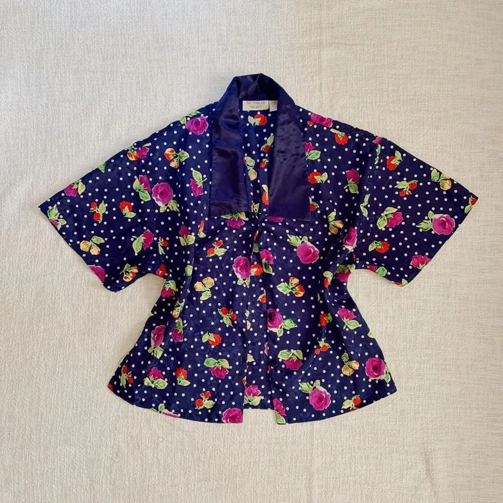Victoria-s-secret Women's multi Pajamas